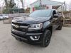 2016 Chevrolet Colorado Z71 | Powhatan, VA | AllRyde Auto Sales 2016 Chevrolet Colorado Z71 | Powhatan, VA | AllRyde Auto Sales