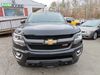 2016 Chevrolet Colorado Z71 | Powhatan, VA | AllRyde Auto Sales