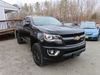 2016 Chevrolet Colorado Z71 | Powhatan, VA | AllRyde Auto Sales 2016 Chevrolet Colorado Z71 | Powhatan, VA | AllRyde Auto Sales