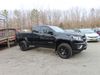 2016 Chevrolet Colorado Z71 | Powhatan, VA | AllRyde Auto Sales