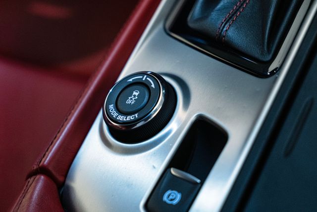 2016 Chevrolet Corvette Z06 3LZ w/ Z07 Performance Package & Upgrades | Carrollton, TX | Texas Hot Rides 2016 Chevrolet Corvette Z06 3LZ w/ Z07 Performance Package & Upgrades | Carrollton, TX | Texas Hot Rides