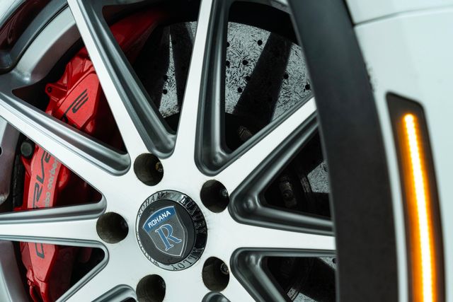 2016 Chevrolet Corvette Z06 3LZ w/ Z07 Performance Package & Upgrades | Carrollton, TX | Texas Hot Rides 2016 Chevrolet Corvette Z06 3LZ w/ Z07 Performance Package & Upgrades | Carrollton, TX | Texas Hot Rides