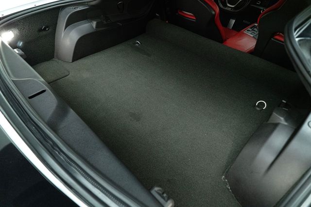 2016 Chevrolet Corvette Z06 3LZ w/ Z07 Performance Package & Upgrades | Carrollton, TX | Texas Hot Rides 2016 Chevrolet Corvette Z06 3LZ w/ Z07 Performance Package & Upgrades | Carrollton, TX | Texas Hot Rides