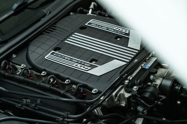 2016 Chevrolet Corvette Z06 3LZ w/ Z07 Performance Package & Upgrades | Carrollton, TX | Texas Hot Rides 2016 Chevrolet Corvette Z06 3LZ w/ Z07 Performance Package & Upgrades | Carrollton, TX | Texas Hot Rides