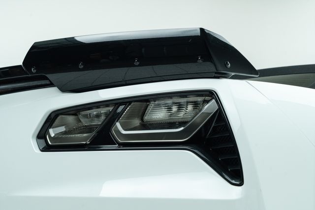 2016 Chevrolet Corvette Z06 7-Speed Manual With Upgrades Convertible | Carrollton, TX | Texas Hot Rides 2016 Chevrolet Corvette Z06 7-Speed Manual With Upgrades Convertible | Carrollton, TX | Texas Hot Rides