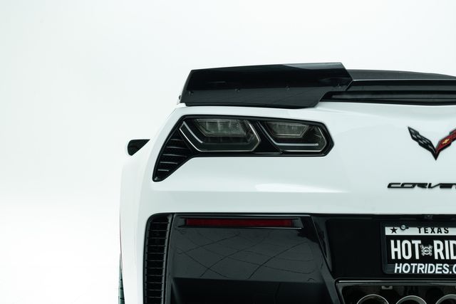 2016 Chevrolet Corvette Z06 7-Speed Manual With Upgrades Convertible | Carrollton, TX | Texas Hot Rides 2016 Chevrolet Corvette Z06 7-Speed Manual With Upgrades Convertible | Carrollton, TX | Texas Hot Rides