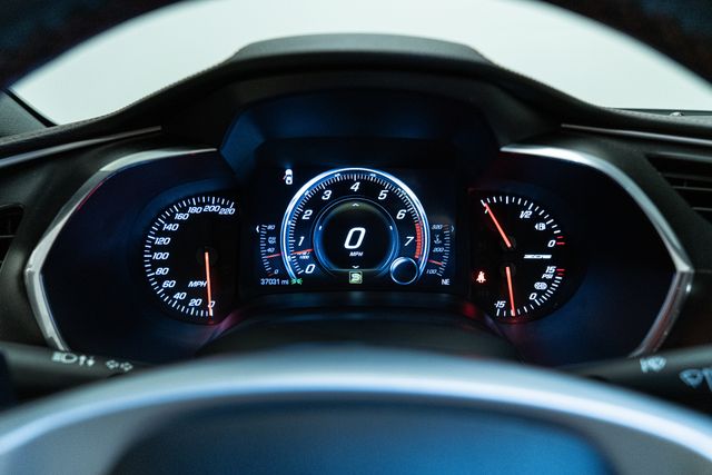 2016 Chevrolet Corvette Z06 7-Speed Manual With Upgrades Convertible | Carrollton, TX | Texas Hot Rides 2016 Chevrolet Corvette Z06 7-Speed Manual With Upgrades Convertible | Carrollton, TX | Texas Hot Rides