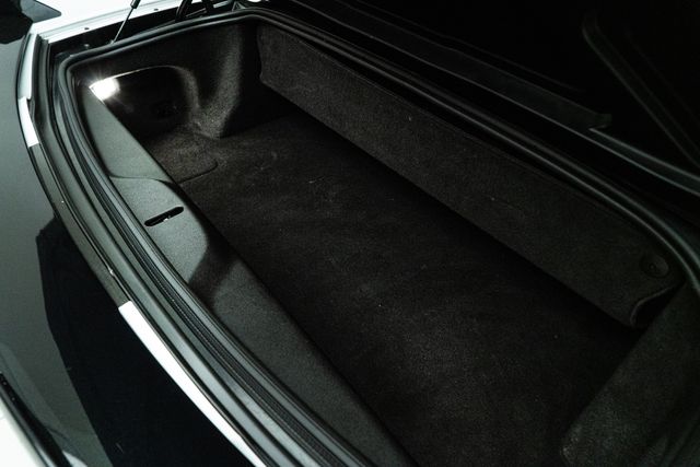 2016 Chevrolet Corvette Z06 7-Speed Manual With Upgrades Convertible | Carrollton, TX | Texas Hot Rides 2016 Chevrolet Corvette Z06 7-Speed Manual With Upgrades Convertible | Carrollton, TX | Texas Hot Rides