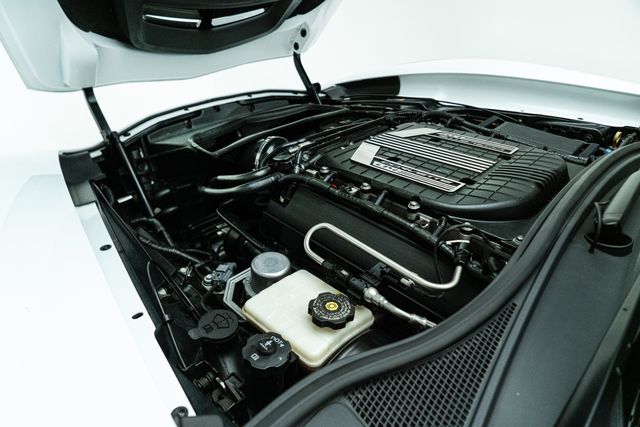 2016 Chevrolet Corvette Z06 7-Speed Manual With Upgrades Convertible | Carrollton, TX | Texas Hot Rides 2016 Chevrolet Corvette Z06 7-Speed Manual With Upgrades Convertible | Carrollton, TX | Texas Hot Rides