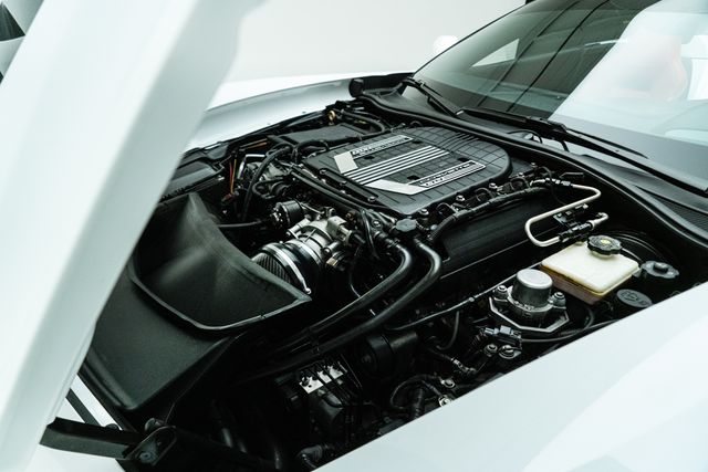 2016 Chevrolet Corvette Z06 7-Speed Manual With Upgrades Convertible | Carrollton, TX | Texas Hot Rides 2016 Chevrolet Corvette Z06 7-Speed Manual With Upgrades Convertible | Carrollton, TX | Texas Hot Rides