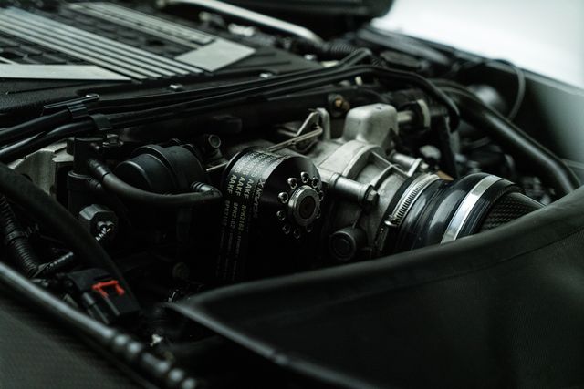 2016 Chevrolet Corvette Z06 7-Speed Manual With Upgrades Convertible | Carrollton, TX | Texas Hot Rides 2016 Chevrolet Corvette Z06 7-Speed Manual With Upgrades Convertible | Carrollton, TX | Texas Hot Rides