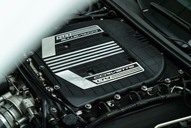 2016 Chevrolet Corvette Z06 7-Speed Manual With Upgrades Convertible | Carrollton, TX | Texas Hot Rides 2016 Chevrolet Corvette Z06 7-Speed Manual With Upgrades Convertible | Carrollton, TX | Texas Hot Rides