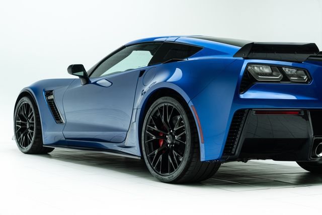 2016 Chevrolet Corvette Z06 7-Speed Manual 3LZ w/ Comp Seats | Carrollton, TX | Texas Hot Rides 2016 Chevrolet Corvette Z06 7-Speed Manual 3LZ w/ Comp Seats | Carrollton, TX | Texas Hot Rides