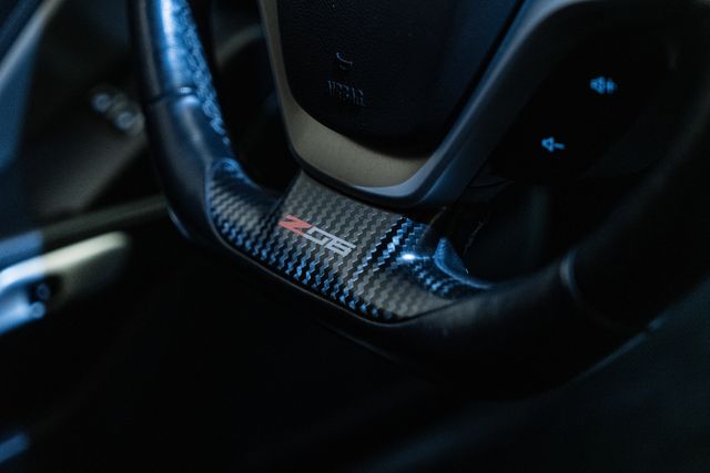 2016 Chevrolet Corvette Z06 7-Speed Manual 3LZ w/ Comp Seats | Carrollton, TX | Texas Hot Rides 2016 Chevrolet Corvette Z06 7-Speed Manual 3LZ w/ Comp Seats | Carrollton, TX | Texas Hot Rides