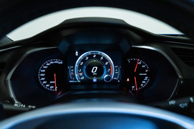 2016 Chevrolet Corvette Z06 7-Speed Manual 3LZ w/ Comp Seats | Carrollton, TX | Texas Hot Rides 2016 Chevrolet Corvette Z06 7-Speed Manual 3LZ w/ Comp Seats | Carrollton, TX | Texas Hot Rides