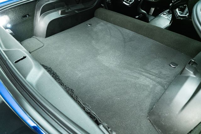 2016 Chevrolet Corvette Z06 7-Speed Manual 3LZ w/ Comp Seats | Carrollton, TX | Texas Hot Rides 2016 Chevrolet Corvette Z06 7-Speed Manual 3LZ w/ Comp Seats | Carrollton, TX | Texas Hot Rides