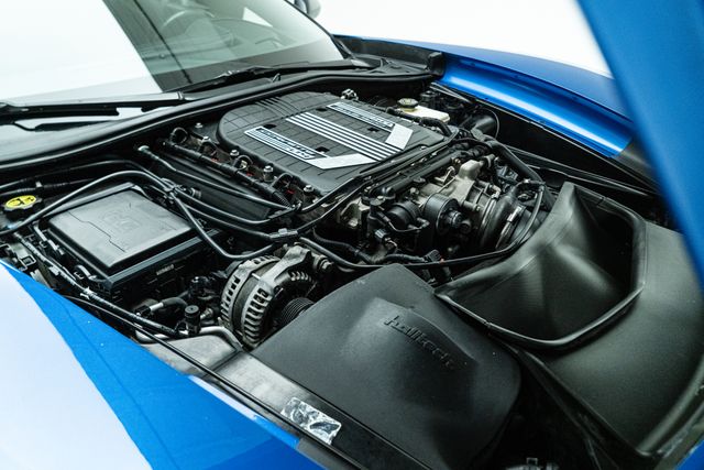 2016 Chevrolet Corvette Z06 7-Speed Manual 3LZ w/ Comp Seats | Carrollton, TX | Texas Hot Rides 2016 Chevrolet Corvette Z06 7-Speed Manual 3LZ w/ Comp Seats | Carrollton, TX | Texas Hot Rides