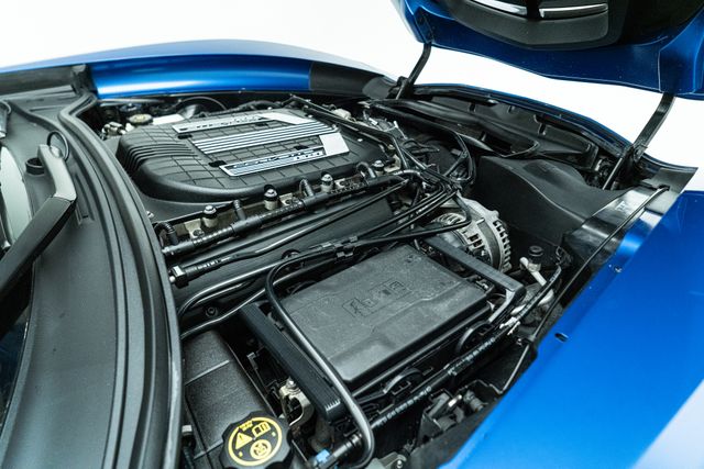 2016 Chevrolet Corvette Z06 7-Speed Manual 3LZ w/ Comp Seats | Carrollton, TX | Texas Hot Rides 2016 Chevrolet Corvette Z06 7-Speed Manual 3LZ w/ Comp Seats | Carrollton, TX | Texas Hot Rides