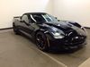 2016 Chevrolet Corvette Stingray Z51 | Cincinnati, OH | Midwest Automotive Connection 2016 Chevrolet Corvette Stingray Z51 | Cincinnati, OH | Midwest Automotive Connection