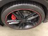 2016 Chevrolet Corvette Stingray Z51 | Cincinnati, OH | Midwest Automotive Connection 2016 Chevrolet Corvette Stingray Z51 | Cincinnati, OH | Midwest Automotive Connection
