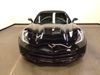 2016 Chevrolet Corvette Stingray Z51 | Cincinnati, OH | Midwest Automotive Connection