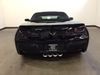 2016 Chevrolet Corvette Stingray Z51 | Cincinnati, OH | Midwest Automotive Connection