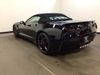 2016 Chevrolet Corvette Stingray Z51 | Cincinnati, OH | Midwest Automotive Connection 2016 Chevrolet Corvette Stingray Z51 | Cincinnati, OH | Midwest Automotive Connection