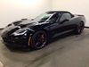 2016 Chevrolet Corvette Stingray Z51 | Cincinnati, OH | Midwest Automotive Connection