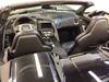 2016 Chevrolet Corvette Stingray Z51 | Cincinnati, OH | Midwest Automotive Connection 2016 Chevrolet Corvette Stingray Z51 | Cincinnati, OH | Midwest Automotive Connection