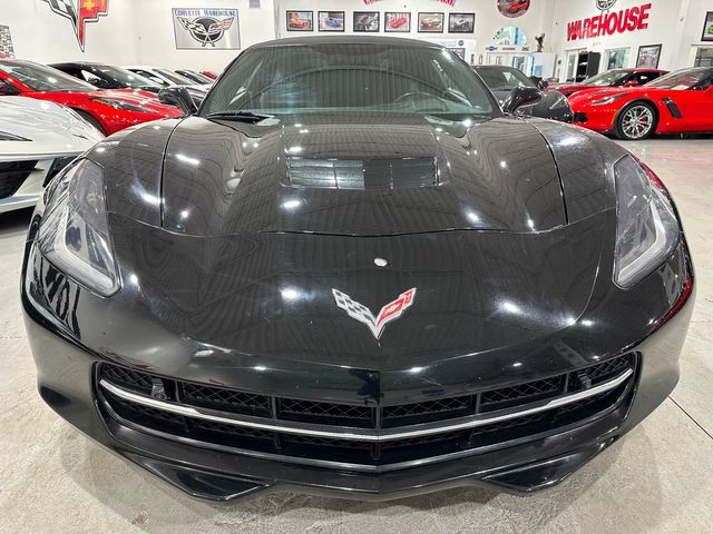 2016 Chevrolet Corvette CONV 2LT, Z51, IO6, NPP, Q7T, GU2, Nice | Dallas, Texas | Corvette Warehouse 2016 Chevrolet Corvette CONV 2LT, Z51, IO6, NPP, Q7T, GU2, Nice | Dallas, Texas | Corvette Warehouse