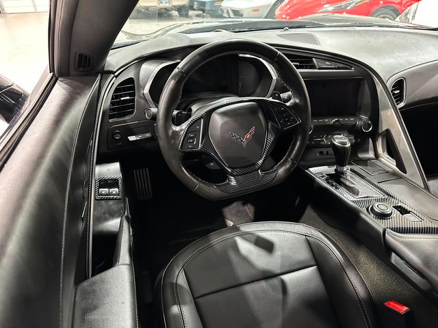 2016 Chevrolet Corvette CONV 2LT, Z51, IO6, NPP, Q7T, GU2, Nice | Dallas, Texas | Corvette Warehouse 2016 Chevrolet Corvette CONV 2LT, Z51, IO6, NPP, Q7T, GU2, Nice | Dallas, Texas | Corvette Warehouse
