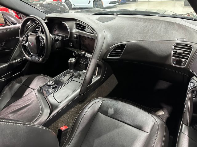 2016 Chevrolet Corvette CONV 2LT, Z51, IO6, NPP, Q7T, GU2, Nice | Dallas, Texas | Corvette Warehouse 2016 Chevrolet Corvette CONV 2LT, Z51, IO6, NPP, Q7T, GU2, Nice | Dallas, Texas | Corvette Warehouse