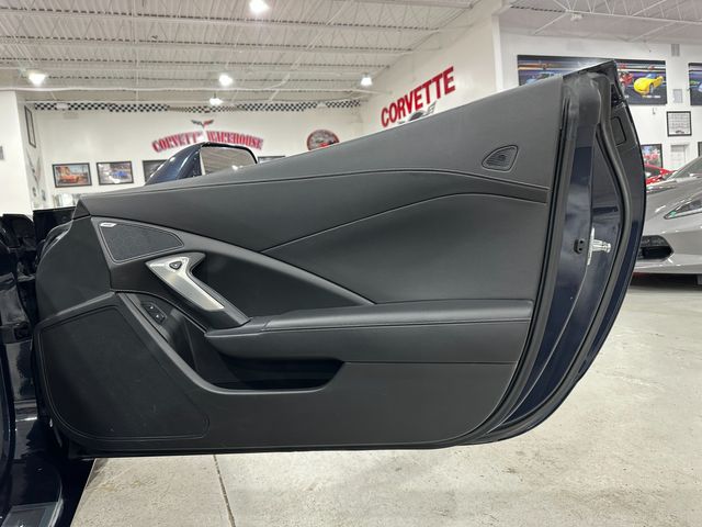 2016 Chevrolet Corvette Coupe Premium, Auto, Black Wheels, Corsa Exhaust | Dallas, Texas | Corvette Warehouse 2016 Chevrolet Corvette Coupe Premium, Auto, Black Wheels, Corsa Exhaust | Dallas, Texas | Corvette Warehouse