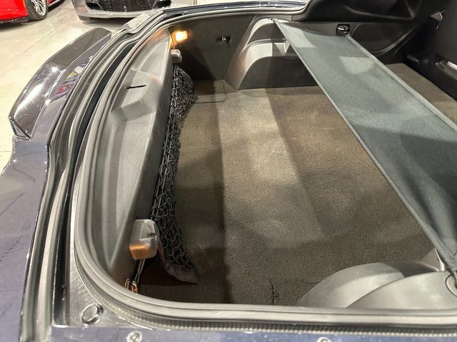 2016 Chevrolet Corvette Coupe Premium, Auto, Black Wheels, Corsa Exhaust | Dallas, Texas | Corvette Warehouse 2016 Chevrolet Corvette Coupe Premium, Auto, Black Wheels, Corsa Exhaust | Dallas, Texas | Corvette Warehouse