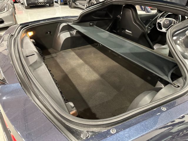 2016 Chevrolet Corvette Coupe Premium, Auto, Black Wheels, Corsa Exhaust | Dallas, Texas | Corvette Warehouse 2016 Chevrolet Corvette Coupe Premium, Auto, Black Wheels, Corsa Exhaust | Dallas, Texas | Corvette Warehouse