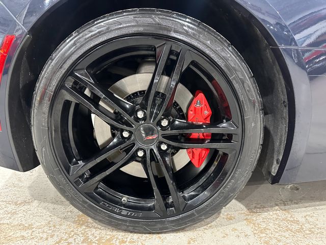 2016 Chevrolet Corvette Coupe Premium, Auto, Black Wheels, Corsa Exhaust | Dallas, Texas | Corvette Warehouse 2016 Chevrolet Corvette Coupe Premium, Auto, Black Wheels, Corsa Exhaust | Dallas, Texas | Corvette Warehouse