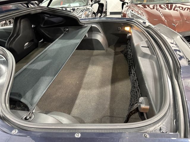 2016 Chevrolet Corvette Coupe Premium, Auto, Black Wheels, Corsa Exhaust | Dallas, Texas | Corvette Warehouse 2016 Chevrolet Corvette Coupe Premium, Auto, Black Wheels, Corsa Exhaust | Dallas, Texas | Corvette Warehouse