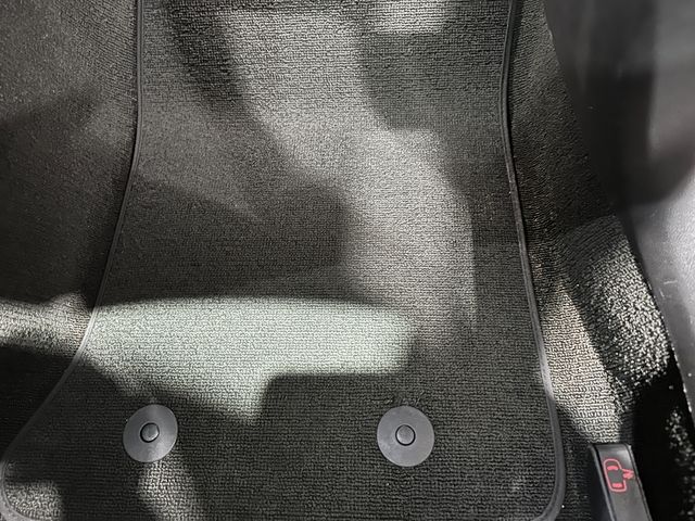 2016 Chevrolet Corvette Coupe Premium, Auto, Black Wheels, Corsa Exhaust | Dallas, Texas | Corvette Warehouse 2016 Chevrolet Corvette Coupe Premium, Auto, Black Wheels, Corsa Exhaust | Dallas, Texas | Corvette Warehouse