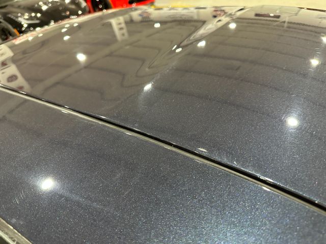 2016 Chevrolet Corvette Coupe Premium, Auto, Black Wheels, Corsa Exhaust | Dallas, Texas | Corvette Warehouse 2016 Chevrolet Corvette Coupe Premium, Auto, Black Wheels, Corsa Exhaust | Dallas, Texas | Corvette Warehouse