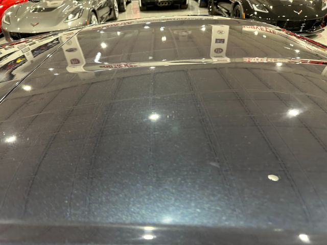 2016 Chevrolet Corvette Coupe Premium, Auto, Black Wheels, Corsa Exhaust | Dallas, Texas | Corvette Warehouse 2016 Chevrolet Corvette Coupe Premium, Auto, Black Wheels, Corsa Exhaust | Dallas, Texas | Corvette Warehouse