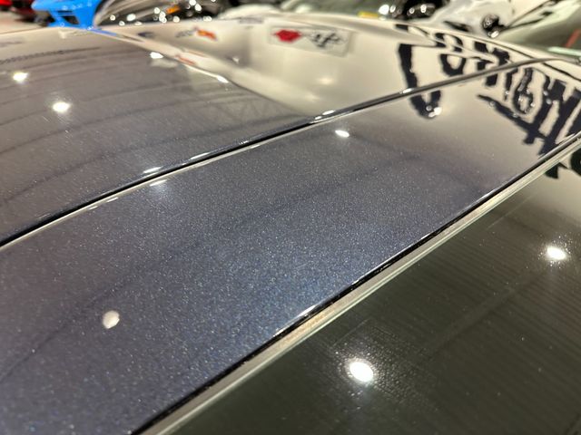 2016 Chevrolet Corvette Coupe Premium, Auto, Black Wheels, Corsa Exhaust | Dallas, Texas | Corvette Warehouse 2016 Chevrolet Corvette Coupe Premium, Auto, Black Wheels, Corsa Exhaust | Dallas, Texas | Corvette Warehouse