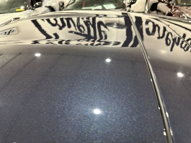 2016 Chevrolet Corvette Coupe Premium, Auto, Black Wheels, Corsa Exhaust | Dallas, Texas | Corvette Warehouse 2016 Chevrolet Corvette Coupe Premium, Auto, Black Wheels, Corsa Exhaust | Dallas, Texas | Corvette Warehouse