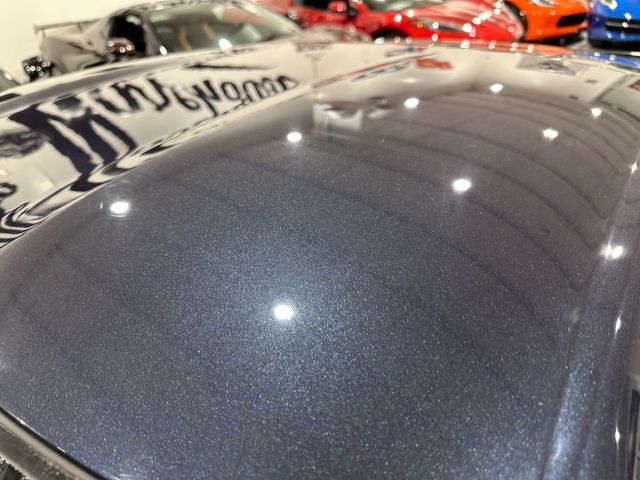 2016 Chevrolet Corvette Coupe Premium, Auto, Black Wheels, Corsa Exhaust | Dallas, Texas | Corvette Warehouse 2016 Chevrolet Corvette Coupe Premium, Auto, Black Wheels, Corsa Exhaust | Dallas, Texas | Corvette Warehouse