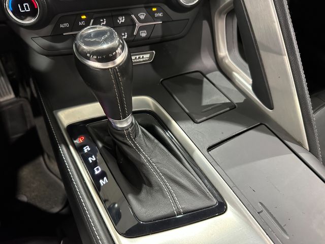 2016 Chevrolet Corvette Coupe Premium, Auto, Black Wheels, Corsa Exhaust | Dallas, Texas | Corvette Warehouse 2016 Chevrolet Corvette Coupe Premium, Auto, Black Wheels, Corsa Exhaust | Dallas, Texas | Corvette Warehouse