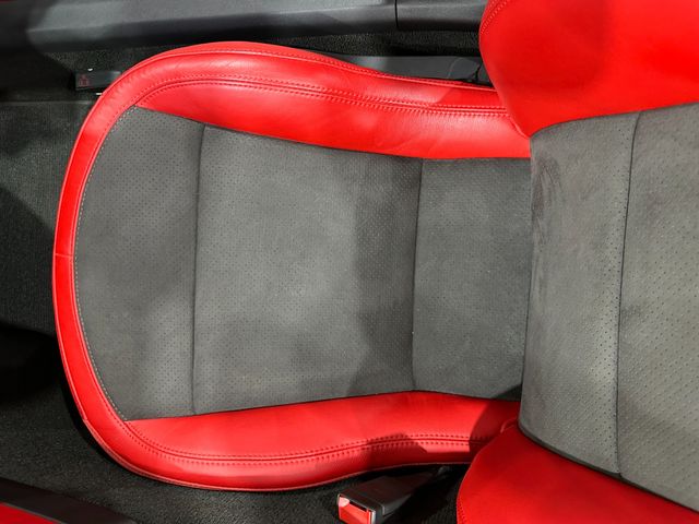 2016 Chevrolet Corvette CONV 3LT, IWE, NPP, UQT, TT's, Auto, Chromes, 18k | Dallas, Texas | Corvette Warehouse 2016 Chevrolet Corvette CONV 3LT, IWE, NPP, UQT, TT's, Auto, Chromes, 18k | Dallas, Texas | Corvette Warehouse