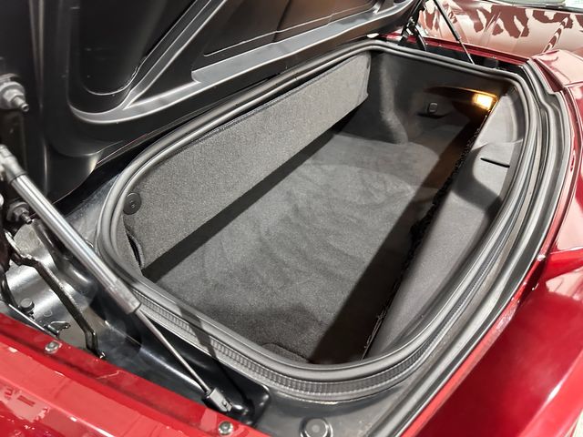 2016 Chevrolet Corvette CONV 3LT, IWE, NPP, UQT, TT's, Auto, Chromes, 18k | Dallas, Texas | Corvette Warehouse 2016 Chevrolet Corvette CONV 3LT, IWE, NPP, UQT, TT's, Auto, Chromes, 18k | Dallas, Texas | Corvette Warehouse