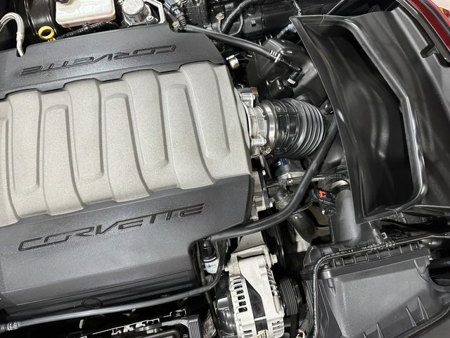 2016 Chevrolet Corvette CONV 3LT, IWE, NPP, UQT, TT's, Auto, Chromes, 18k | Dallas, Texas | Corvette Warehouse 2016 Chevrolet Corvette CONV 3LT, IWE, NPP, UQT, TT's, Auto, Chromes, 18k | Dallas, Texas | Corvette Warehouse