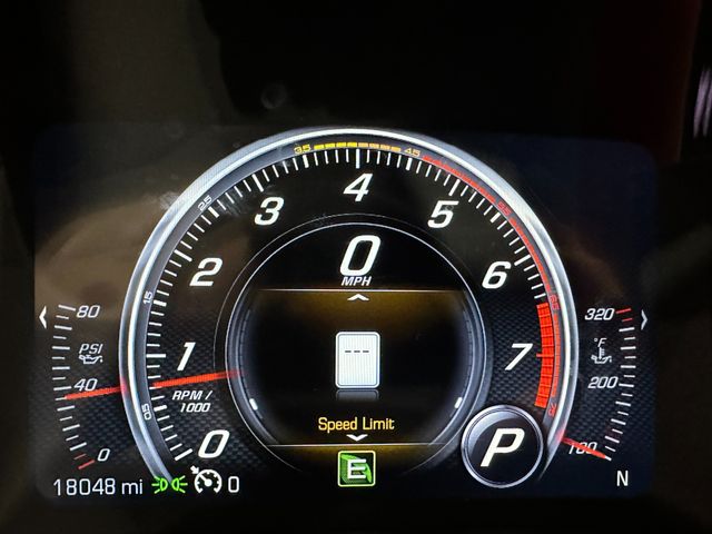 2016 Chevrolet Corvette CONV 3LT, IWE, NPP, UQT, TT's, Auto, Chromes, 18k | Dallas, Texas | Corvette Warehouse 2016 Chevrolet Corvette CONV 3LT, IWE, NPP, UQT, TT's, Auto, Chromes, 18k | Dallas, Texas | Corvette Warehouse