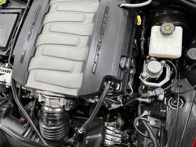 2016 Chevrolet Corvette CONV 3LT, IWE, NPP, UQT, TT's, Auto, Chromes, 18k | Dallas, Texas | Corvette Warehouse 2016 Chevrolet Corvette CONV 3LT, IWE, NPP, UQT, TT's, Auto, Chromes, 18k | Dallas, Texas | Corvette Warehouse