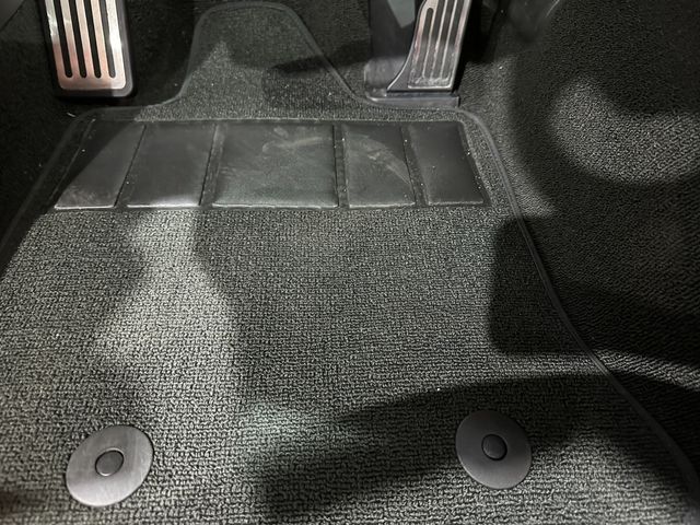 2016 Chevrolet Corvette CONV 3LT, IWE, NPP, UQT, TT's, Auto, Chromes, 18k | Dallas, Texas | Corvette Warehouse 2016 Chevrolet Corvette CONV 3LT, IWE, NPP, UQT, TT's, Auto, Chromes, 18k | Dallas, Texas | Corvette Warehouse